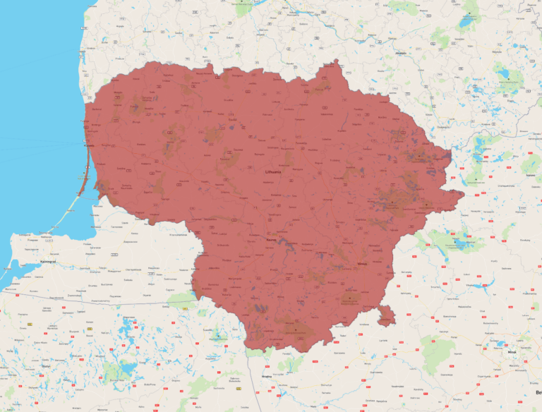 lithuania-1238.png