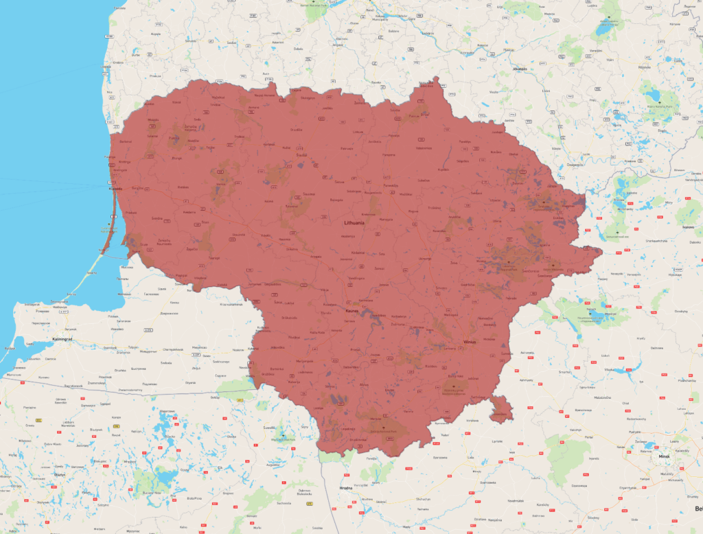 lithuania-211.png