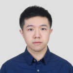 liu-jiayu-514.jpeg