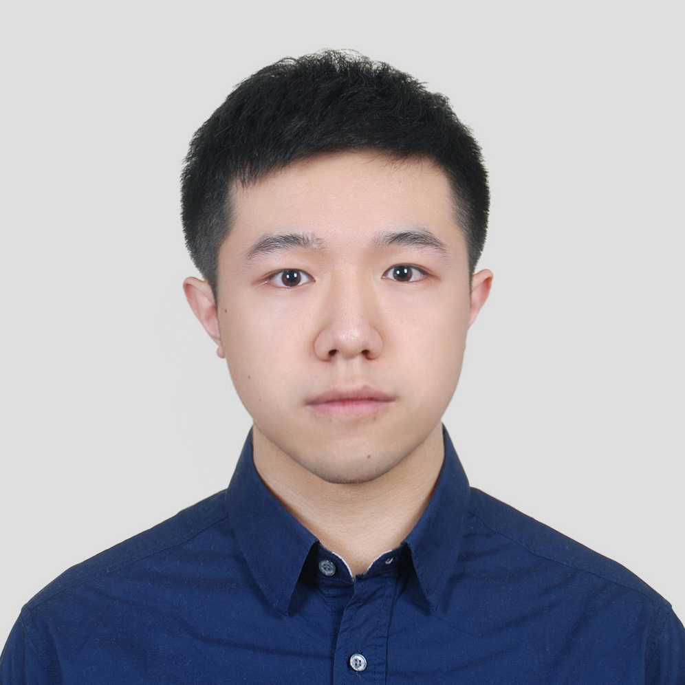 liu-jiayu-514.jpeg