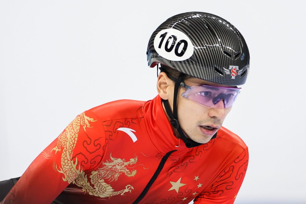 liu-shaoang-1209.jpeg