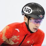 liu-shaoang-1209.jpeg