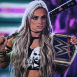 liv-morgan-181.jpeg
