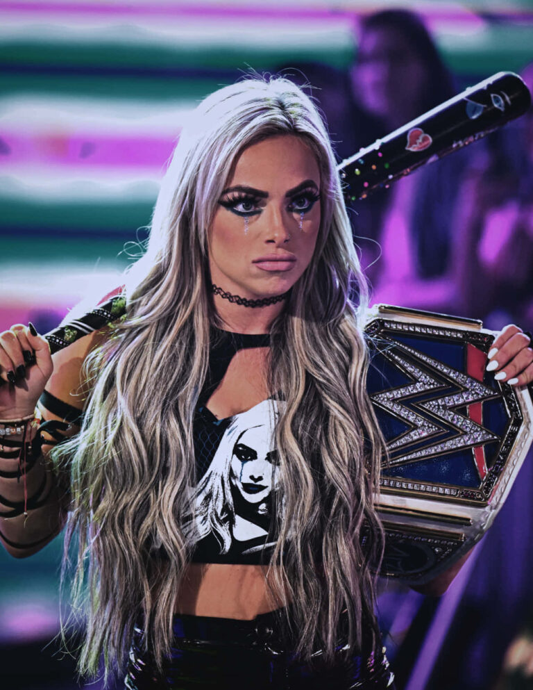 liv-morgan-181.jpeg