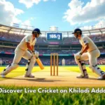 live-cricket-96.webp