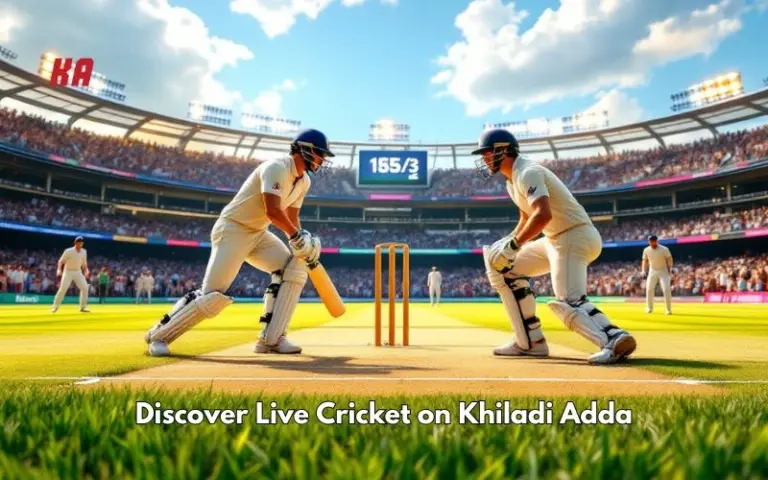 live-cricket-96.webp