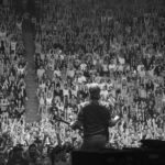 live-nation-1387.jpeg