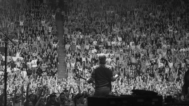 live-nation-1387.jpeg