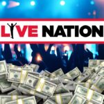 live-nation-164.jpg