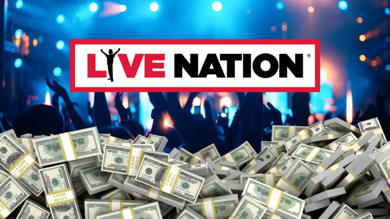 live-nation-164.jpg