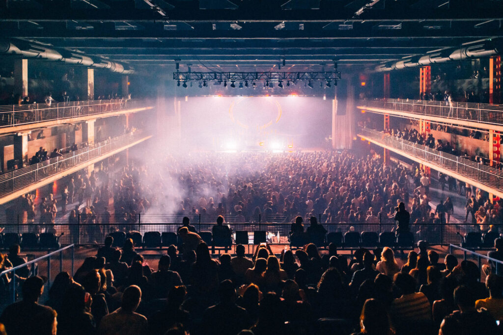 live-nation-357.jpeg