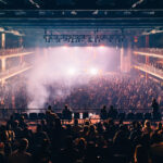 live-nation-357.jpeg