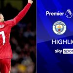 liverpool-vs-man-city-175.jpeg