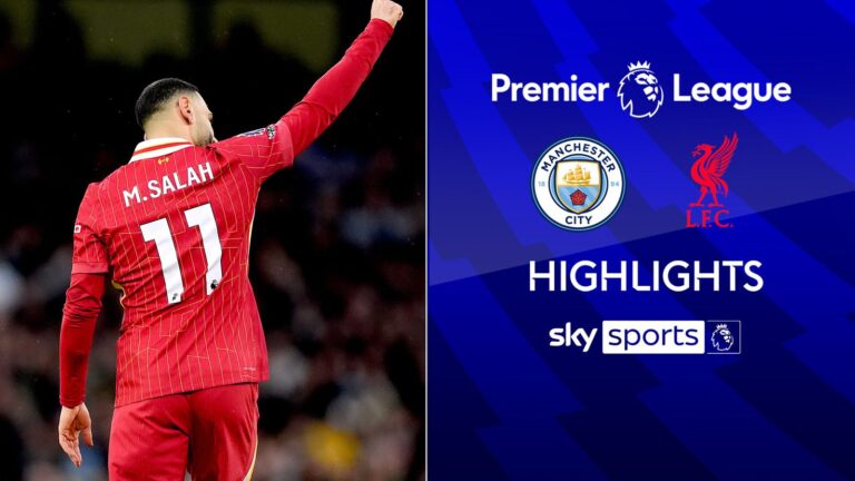 liverpool-vs-man-city-175.jpeg