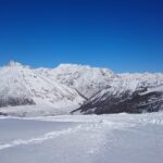 livigno-121.jpeg