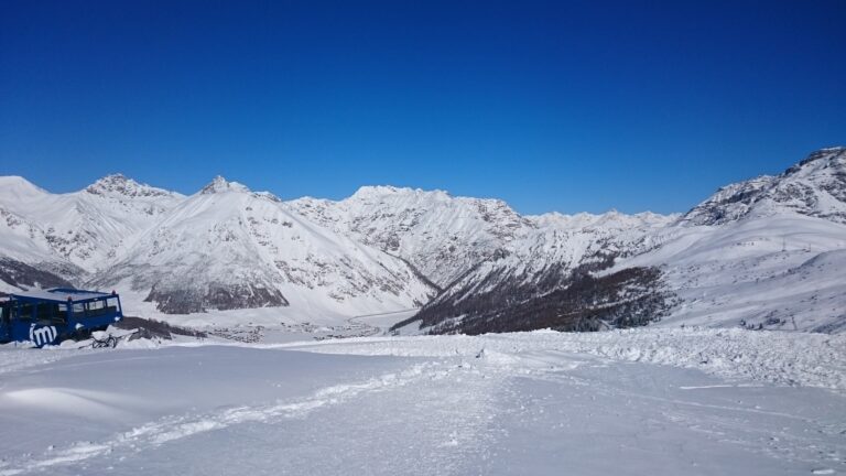 livigno-121.jpeg