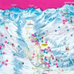 livigno-804.webp