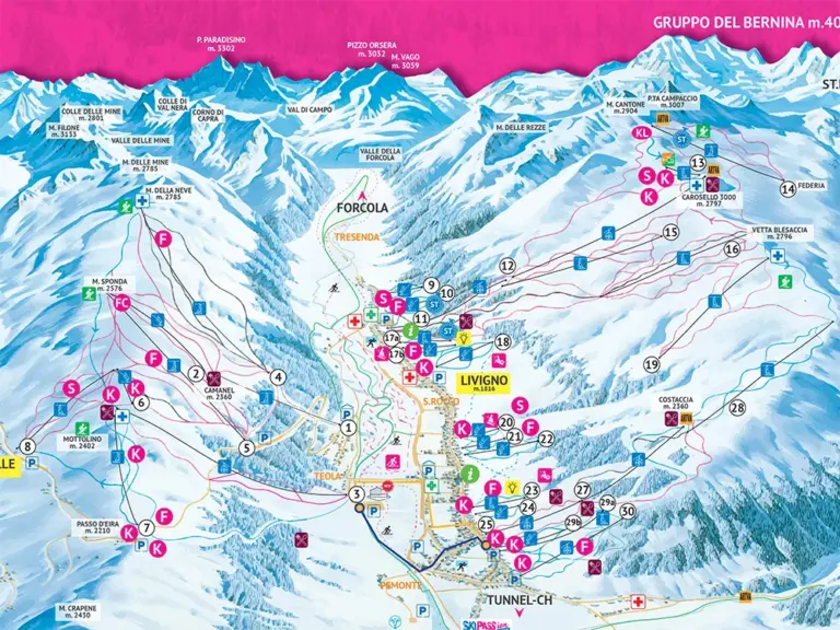 livigno-804.webp
