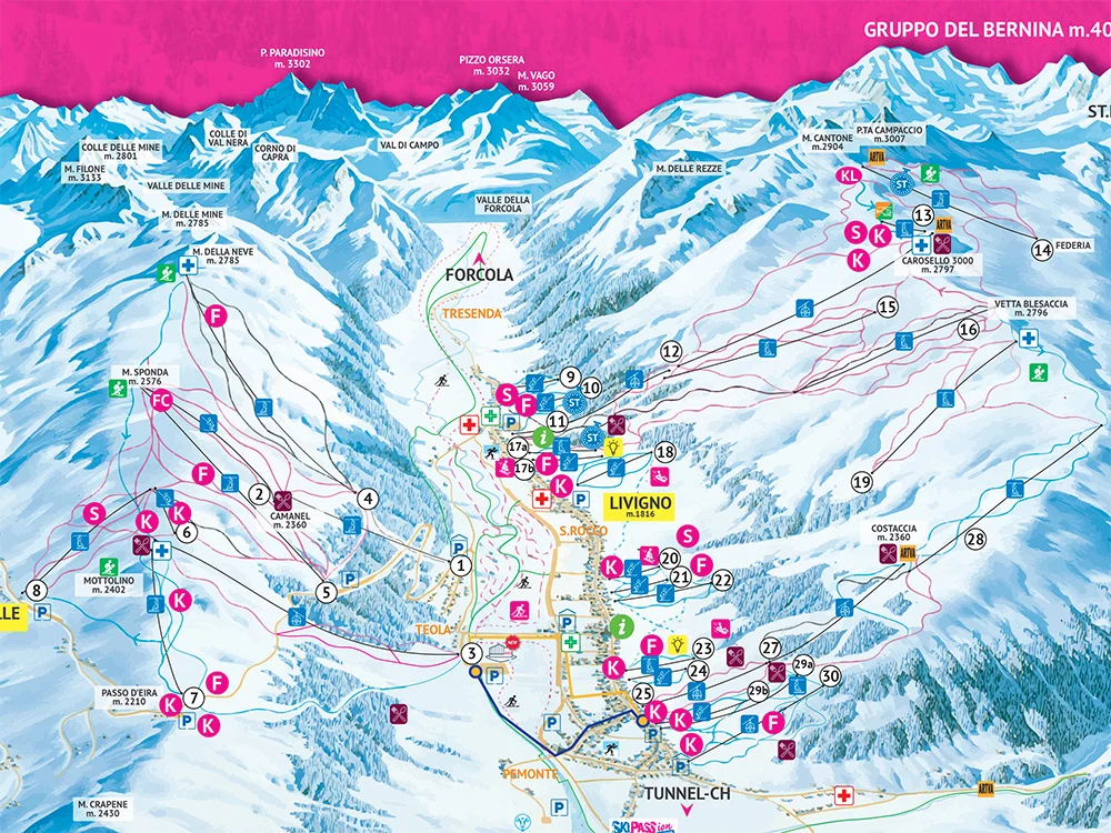 livigno-804.webp