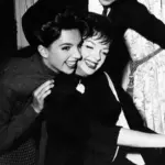 liza minnelli — CA news
