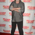 lizzie mcguire dad — CA news