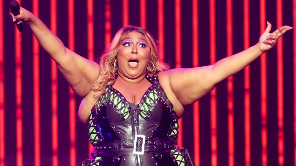 lizzo-151.jpeg