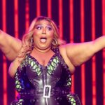 lizzo-151.jpeg