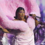lizzo-247.jpeg