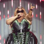 lizzo-631.webp