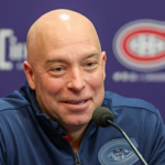 lnh-canadiens-160.png