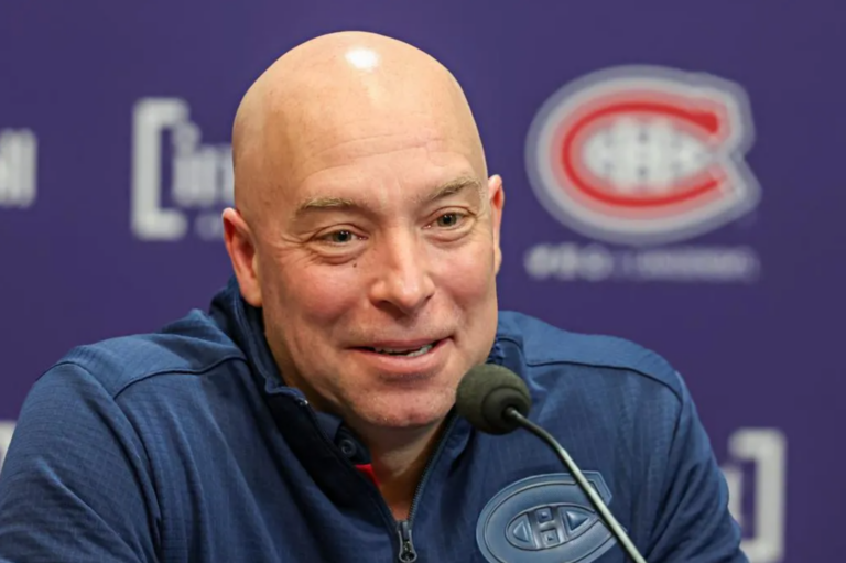 lnh-canadiens-160.png
