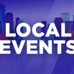 local-weekend-events-1730.jpg
