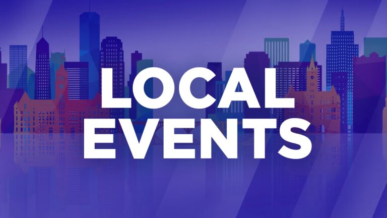 local-weekend-events-1730.jpg
