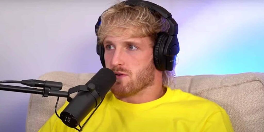 logan-paul-176.jpg