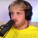 logan-paul-176.jpg