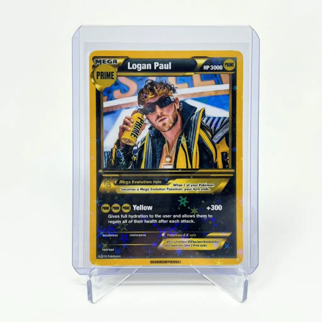 logan-paul-pokemon-card-165.webp