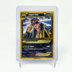 logan-paul-pokemon-card-165.webp