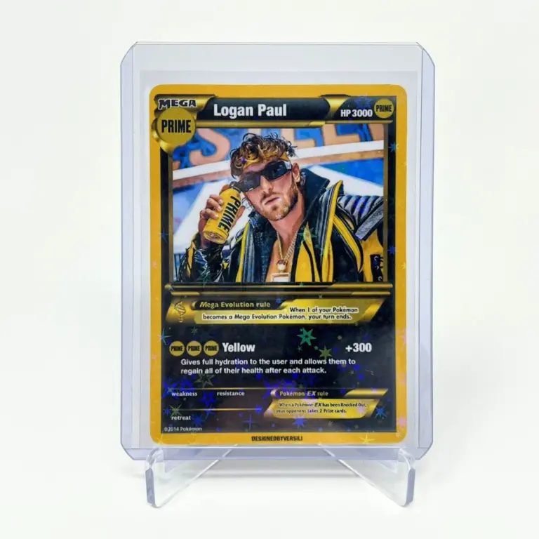 logan-paul-pokemon-card-165.webp