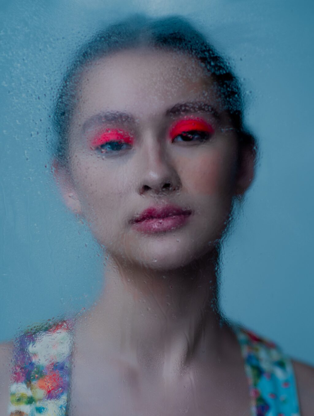 lola-tung-184.jpeg