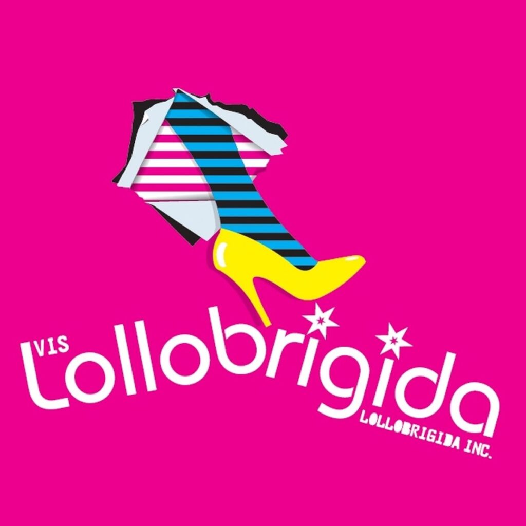 lollobrigida-1247.jpeg