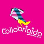 lollobrigida-195.jpeg