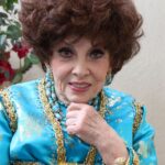 lollobrigida-31.jpeg