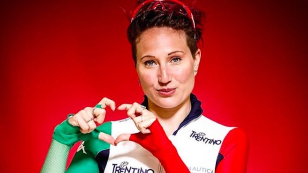 lollobrigida-francesca-112.jpeg