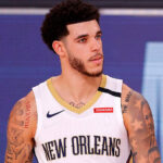 lonzo-ball-760.jpeg
