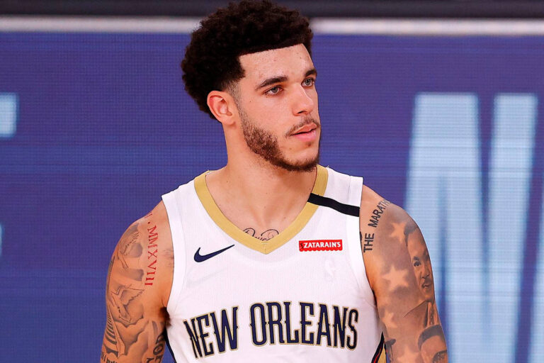 lonzo-ball-760.jpeg
