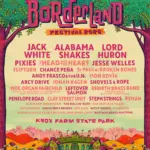 lord huron — CA news