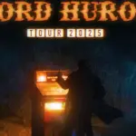 lord huron — CA news