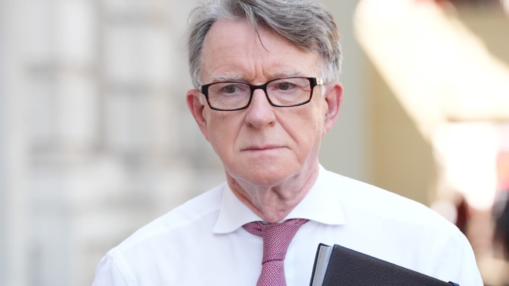 lord-mandelson-96.jpg