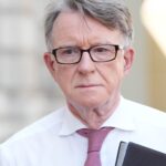 lord-mandelson-96.jpg