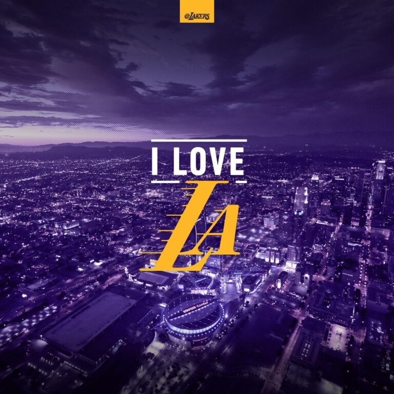 los-angeles-lakers-207.jpeg